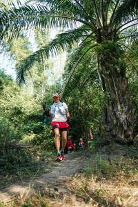 BIB: 
                            <button type="button" onclick="openModal(28132295)" class="btn btn-primary btn-sm float-right btn-popup" data-toggle="modal" data-target=".modal-high-quality">
                        <i class="fas fa-shopping-cart"></i> Add to Cart
                    </button>
                                            <button type="button" onclick="isThisMe(28132295, true)" class="btn btn-success btn-sm float-right btn-popup btn-isme hidden" data-toggle="tooltip" data-placement="bottom" title="นี่คือรูปของคุณใช่ไหม คลิกที่นี่เพื่อเอาเข้าอัลบั้ม">
                        <i class="fas fa-plus"></i> Add to album
                    </button>
                    <button type="button" onclick="isThisMe(28132295, false)" class="btn btn-warning btn-sm float-right btn-popup btn-isnotme hidden">
                        <i class="fas fa-ban"></i> Remove from album
                    </button>